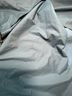 Rei Windbreaker - REI Windbreaker Size M - photo 5