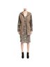 Joie Jacket - Joie Jacket Size XS - photo 14