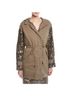 Joie Jacket - Joie Jacket Size XS - photo 6