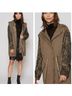 Joie Jacket - Joie Jacket Size XS - photo 3