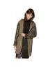 Joie Jacket - Joie Jacket Size XS - photo 7