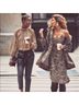 Joie Jacket - Joie Jacket Size XS - photo 9