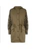 Joie Jacket - Joie Jacket Size XS - photo 4