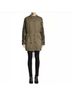 Joie Jacket - Joie Jacket Size XS - photo 10