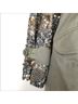 Joie Jacket - Joie Jacket Size XS - photo 11