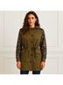 Joie Jacket - Joie Jacket Size XS - photo 13