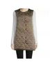 Joie Jacket - Joie Jacket Size XS - photo 12