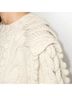 Ulla Johnson Pullover Sweater - Ulla Johnson Pullover Sweater Size M - photo 9