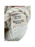 Ulla Johnson Pullover Sweater - Ulla Johnson Pullover Sweater Size M - photo 6