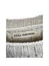 Ulla Johnson Pullover Sweater - Ulla Johnson Pullover Sweater Size M - photo 3