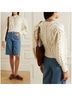 Ulla Johnson Pullover Sweater - Ulla Johnson Pullover Sweater Size M - photo 5