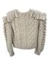 Ulla Johnson Pullover Sweater - Ulla Johnson Pullover Sweater Size M - photo 8