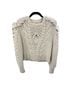 Ulla Johnson Pullover Sweater - Ulla Johnson Pullover Sweater Size M - photo 10