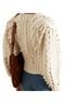 Ulla Johnson Pullover Sweater - Ulla Johnson Pullover Sweater Size M - photo 2