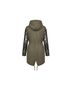 Joie Jacket - Joie Jacket Size XS - photo 2