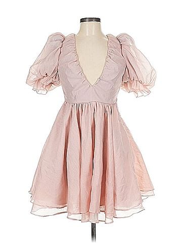 ASOS Cocktail Dress (view 1)