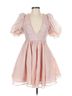ASOS Cocktail Dress Size 6 - photo 1