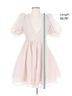 ASOS Cocktail Dress Size 6 - photo 5