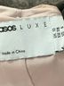 ASOS Cocktail Dress Size 6 - photo 7