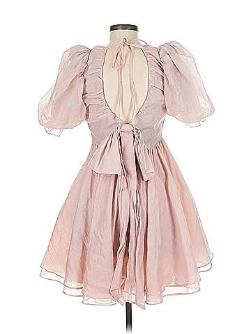 ASOS Cocktail Dress (view 2)