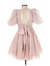 ASOS Cocktail Dress Size 6 - photo 2
