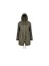 Joie Jacket - Joie Jacket Size XS - photo 5