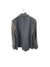 Veronica Beard Faustine Blazer - photo 7