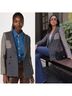 Veronica Beard Faustine Blazer - photo 6