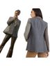 Veronica Beard Faustine Blazer - photo 2