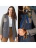 Veronica Beard Faustine Blazer - photo 10