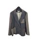Veronica Beard Faustine Blazer - photo 11