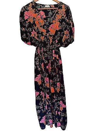 World Market Casual Dress (view 1)
