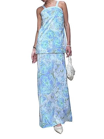 ASOS Cocktail Dress (view 1)