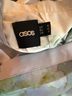 ASOS Floral Multi Color Cocktail Dress Size 6 - photo 3