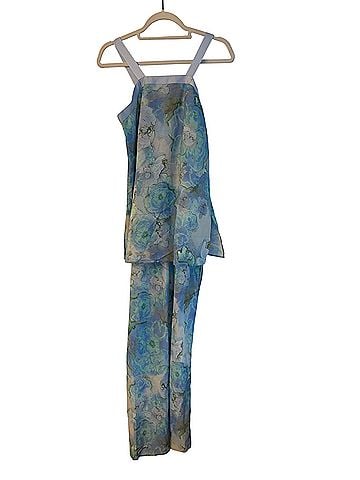 ASOS Cocktail Dress (view 2)