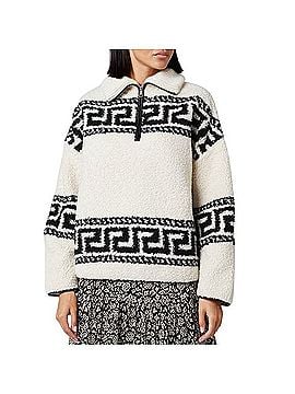 Étoile Isabel Marant Garner Coat (view 1)