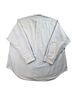 Ralph Lauren Big Shirt Oxford Button-Down Shirt - photo 2