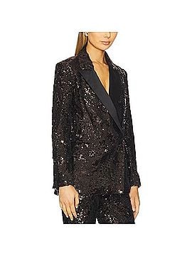 Veronica Beard Sevyn Jacket Jacket (view 1)