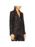 Veronica Beard Sevyn Jacket Jacket - photo 1