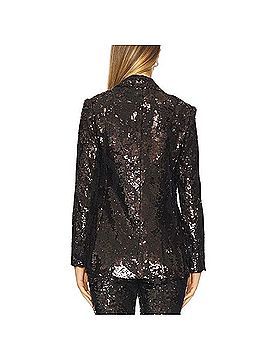 Veronica Beard Sevyn Jacket Jacket (view 2)