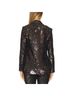 Veronica Beard Sevyn Jacket Jacket - photo 2