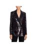 Veronica Beard Sevyn Jacket Jacket - photo 4