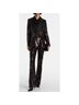 Veronica Beard Sevyn Jacket Jacket - photo 5