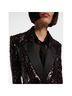 Veronica Beard Sevyn Jacket Jacket - photo 16