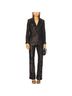 Veronica Beard Sevyn Jacket Jacket - photo 6
