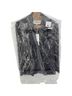 Veronica Beard Sevyn Jacket Jacket - photo 7