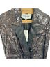Veronica Beard Sevyn Jacket Jacket - photo 3