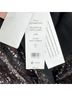 Veronica Beard Sevyn Jacket Jacket - photo 9