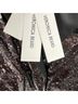 Veronica Beard Sevyn Jacket Jacket - photo 10