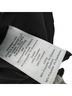 Veronica Beard Sevyn Jacket Jacket - photo 12
